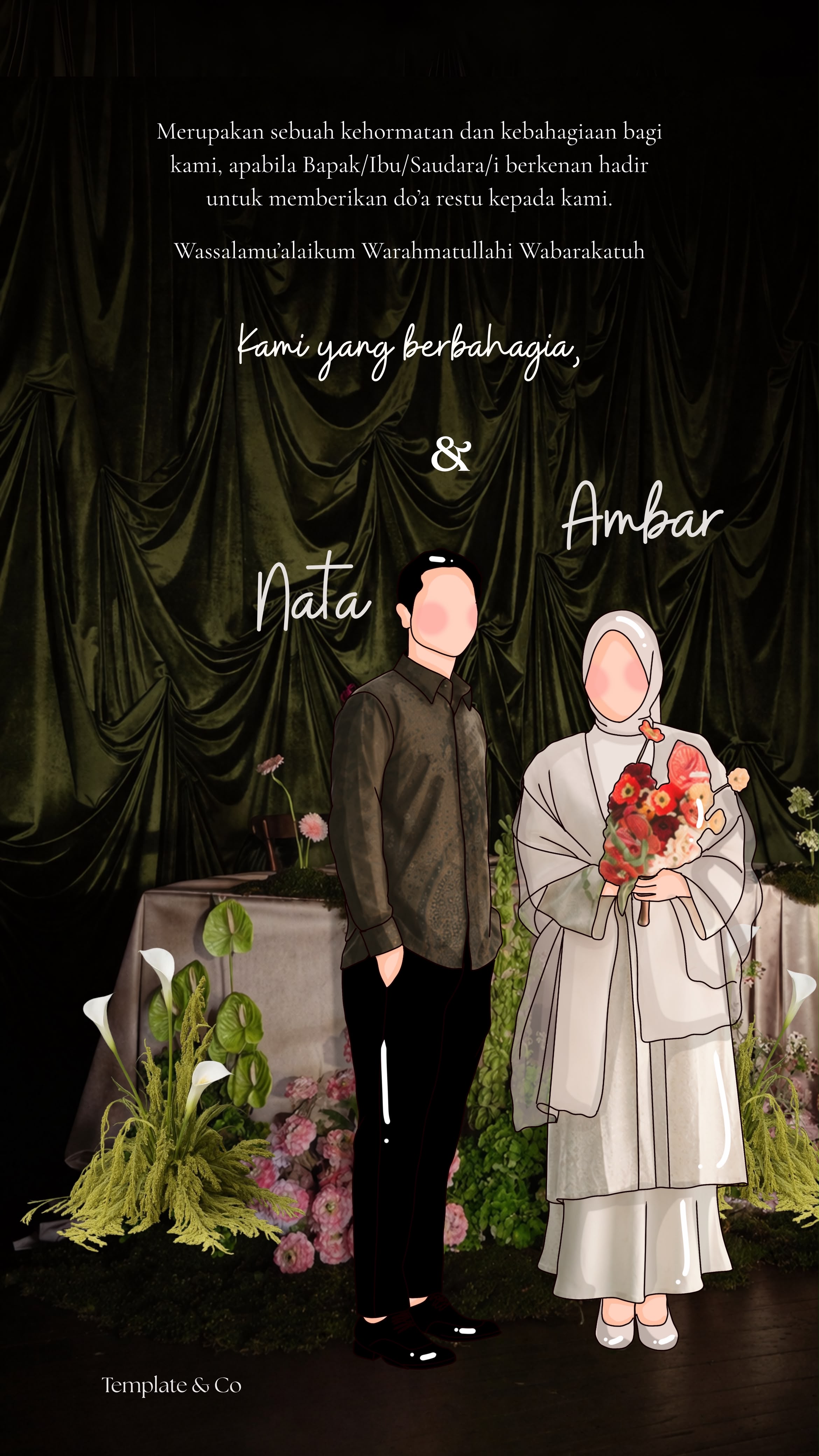 Event